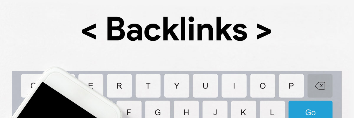 Tips to Improve SERP | Get Good Backlinks