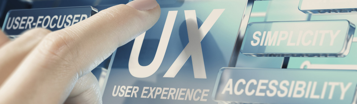 Importance to User Experience
