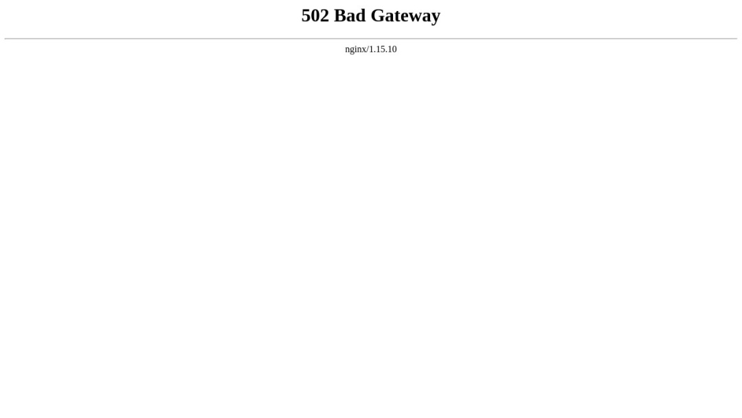 Screenshot of 902 Advertising Group Ltd.'s Website