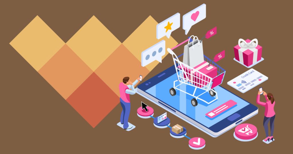 Best Ecommerce Platform for Scaling Your Business