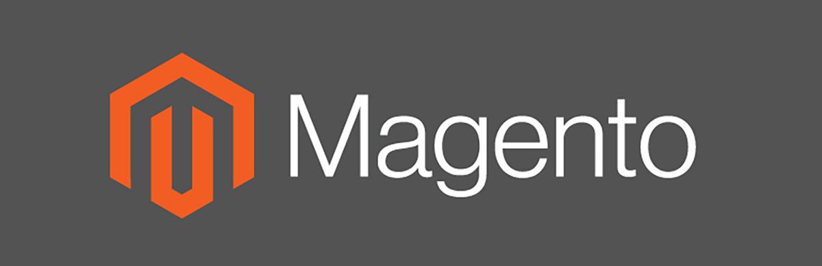 Best Ecommerce Platform for Scaling Your Business | Magento