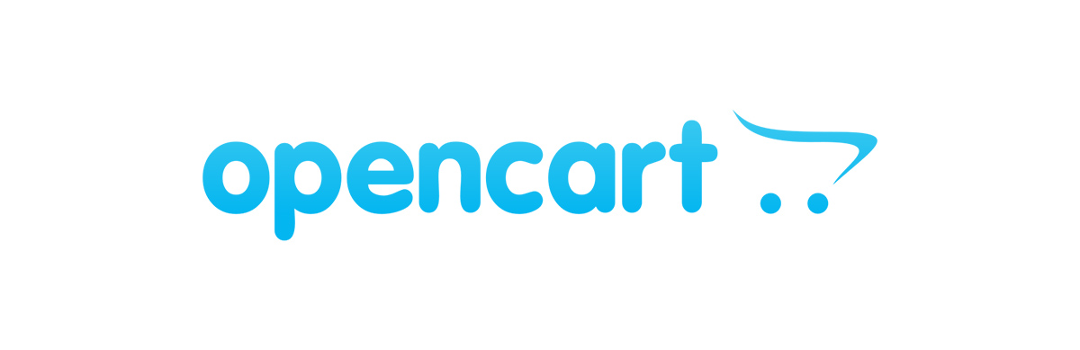 Best Ecommerce Platform for Scaling Your Business | OpenCart