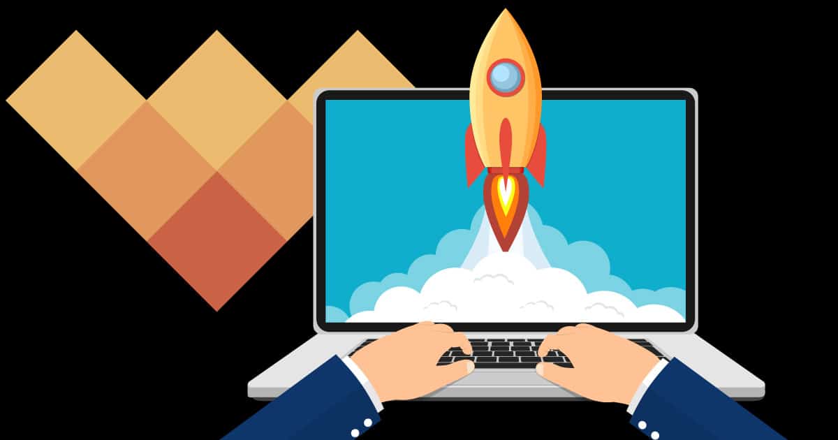 How to Relaunch Your Website without Losing Rankings
