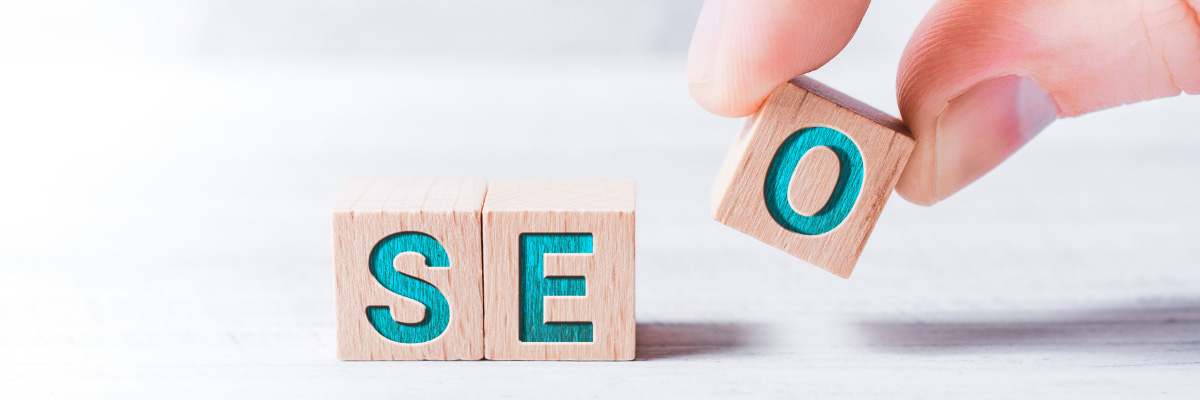 Evaluate Your Website’s Search Engine Rankings and Set New Goals