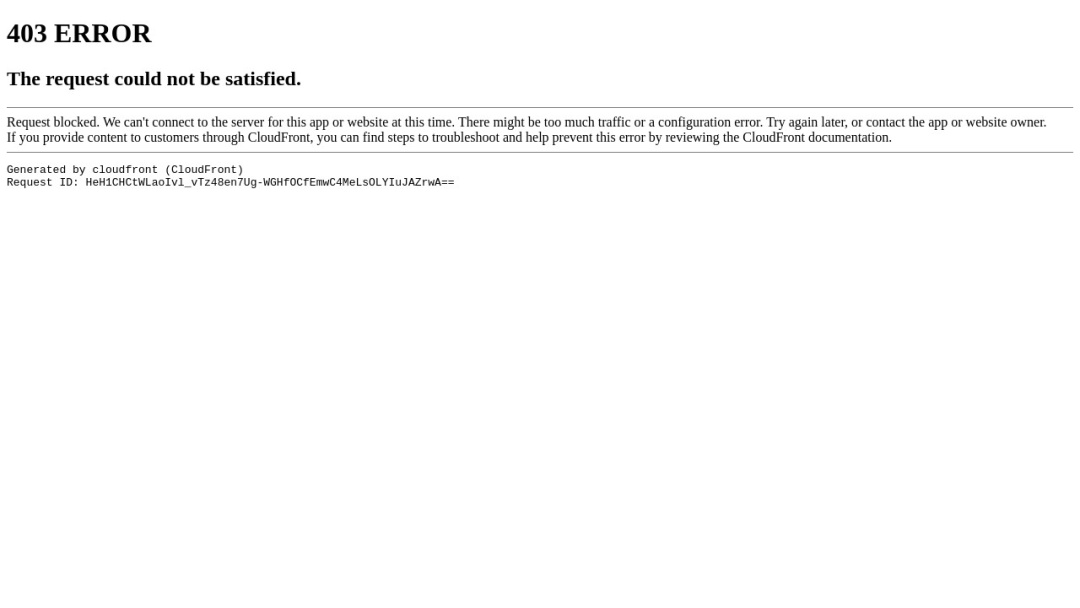 Screenshot of COLLEGEDUNIA WEB PVT. LTD.'s Website