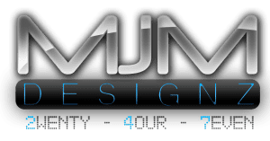 MJM Designz - Award Winning Agency in Anaheim