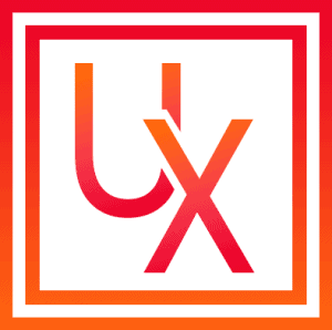 UX Design Experts - Award Winning Agency in Minneapolis