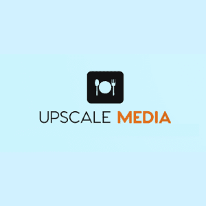 upscale media - Award Winning Agency in Dubai