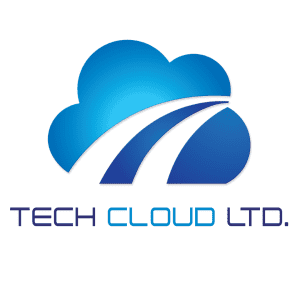 Tech Cloud Ltd. - Award Winning Agency in Gainesville
