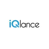 iQlance Solutions - Award Winning Agency in Toronto
