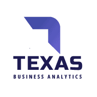 Texas Business Analytics - Award Winning Agency in Round Rock