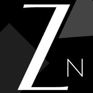 ZINC Digital of Miami - Award Winning Agency in Miami