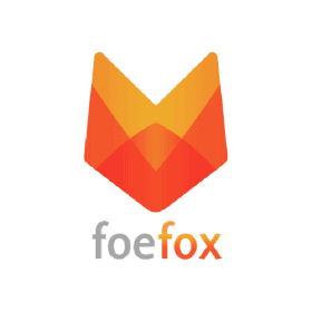 FOEFOX - Award Winning Agency in Frankfurt