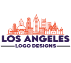 Los Angeles Logo Design - Award Winning Agency in Los Angeles