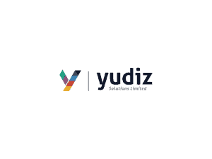 Yudiz Solutions Pvt Ltd - Award Winning Agency in Ahmedabad