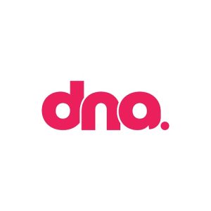 DNA Web Studio - Award Winning Agency in Lincoln