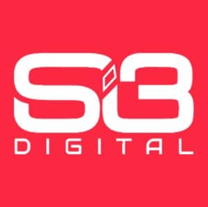 Si3 Digital Sharjah - Award Winning Agency in Sharjah