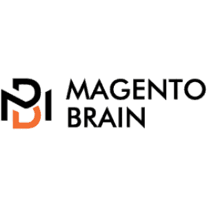 MagentoBrain - Award Winning Agency in Surat