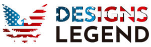DesignsLegend - Award Winning Agency in Dallas