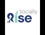 Rise Socially - Award Winning Agency in Gandhinagar