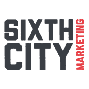 Sixth City Marketing - Award Winning Agency in Westlake