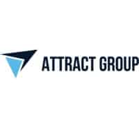 Attract Group - Award Winning Agency in Las Vegas