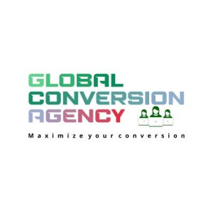 Global Conversion Agency - Award Winning Agency in Medford
