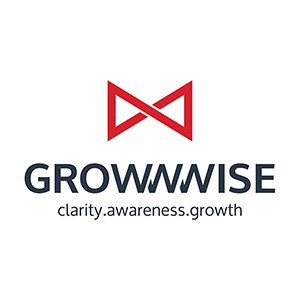 Growwwise - Award Winning Agency in New York