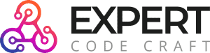 Expert Code Craft - Award Winning Agency in New York