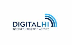 Digital HI Marketing - Award Winning Agency in Honolulu