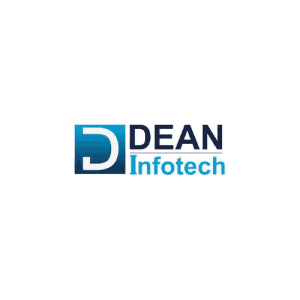Dean Infotech - Award Winning Agency in Orlando